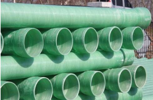 ����䓊Aɰ�܃r(ji��)��