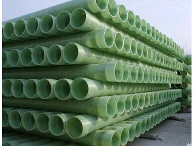 �������|���o(h��)��