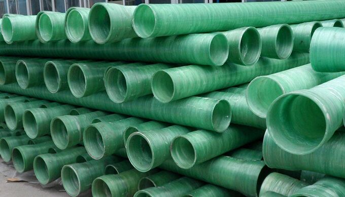 ����䓉����ܵ�