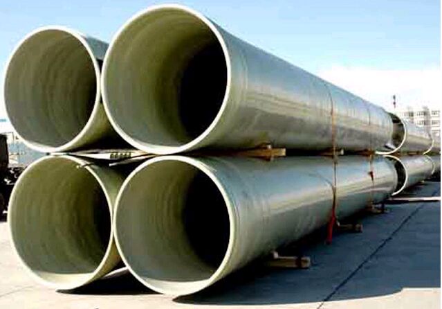 ����䓹ܵ����