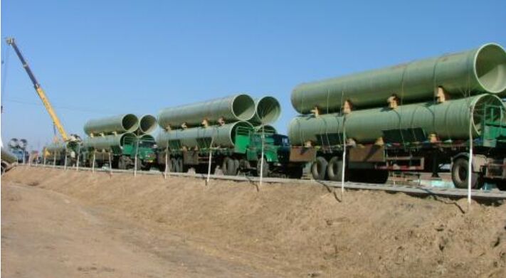 ����䓊Aɳ�ܵ��F(xi��n)��ʩ������