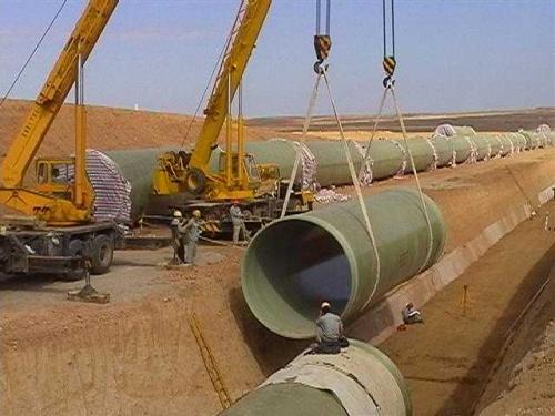 ����䓹ܵ�ʩ���F(xi��n)���D