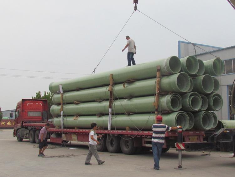 ����䓹ܵ��\ݔ�D