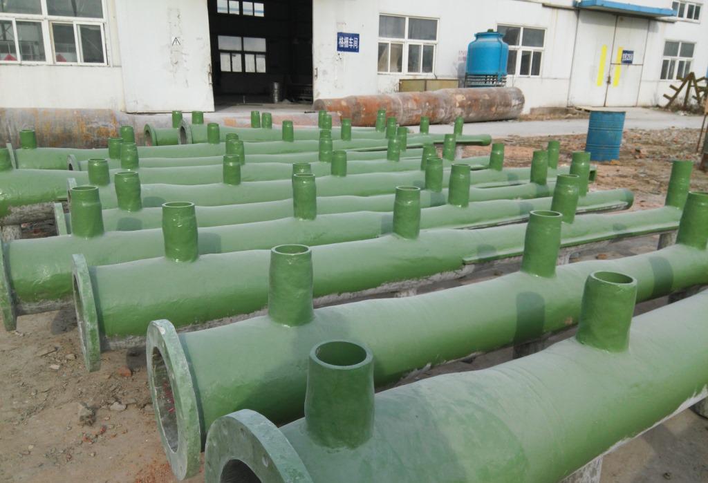 ����䓇��ܹܳ�Ʒ�D