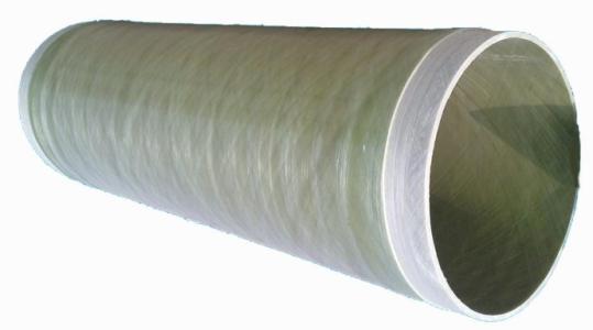 ����䓱��ع�