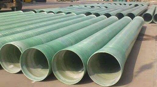 ��������۹ܵ�