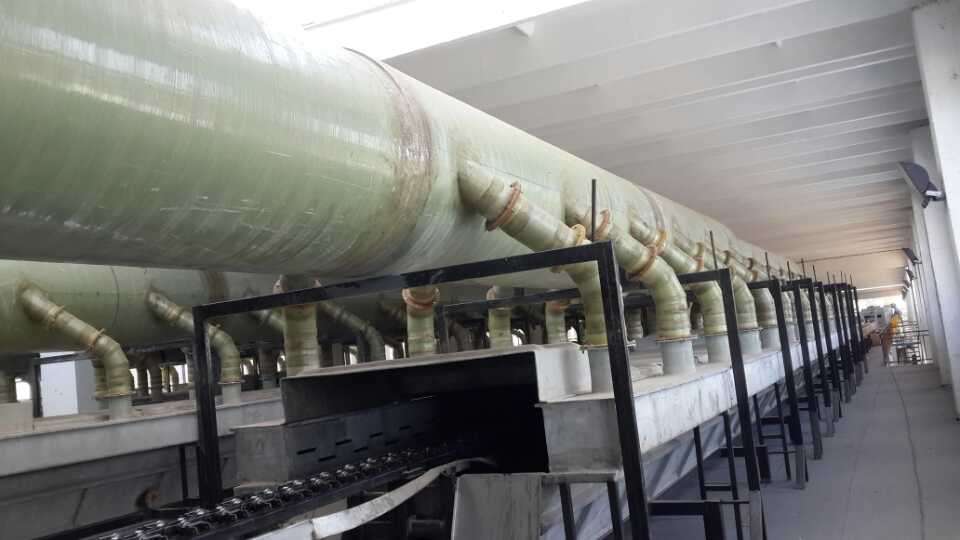 ����䓹ܼ��S��ֱ�N(xi��o)