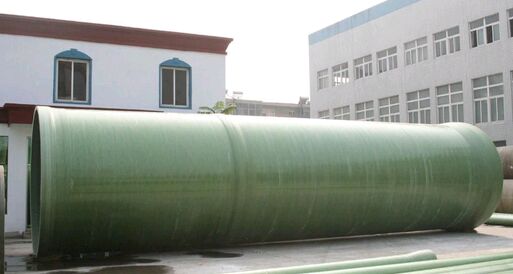 ����䓊Aɰ�ܵ�