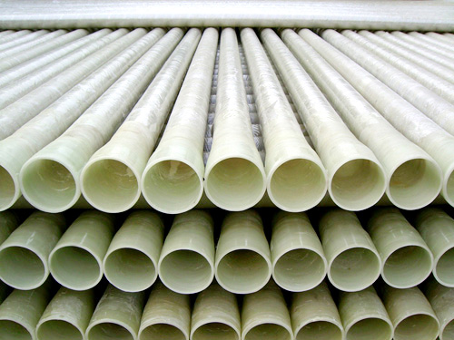 �������|��