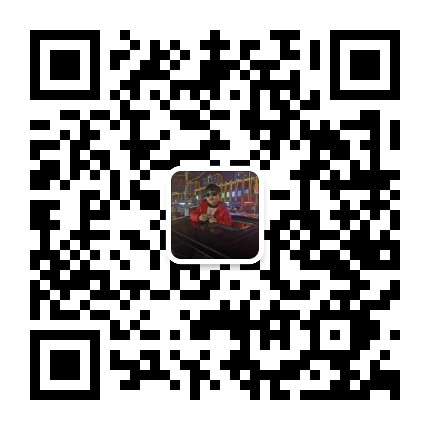 ������L(f��ng)�����a(ch��n)�S(ch��ng)���Ԓ(hu��)