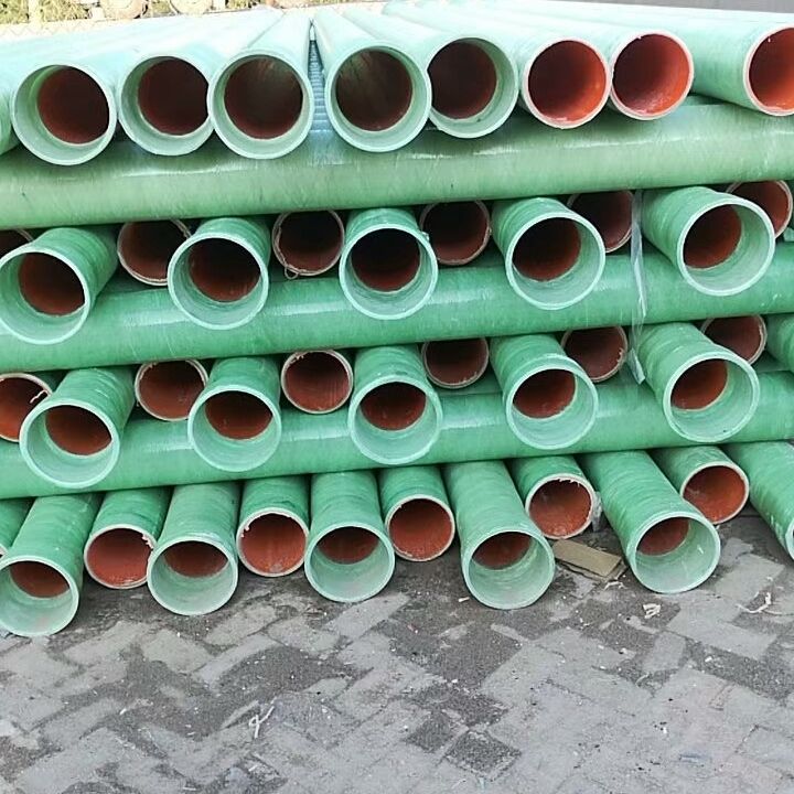 �������|��Ҏ(gu��)����̖(h��o)