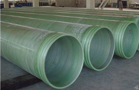 ����䓹ܵ�