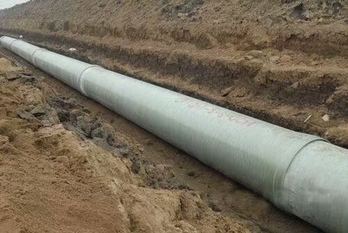 ����䓹ܵ��ĬF(xi��n)��