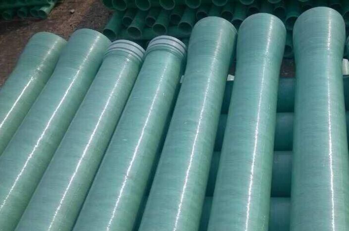 ������L(f��ng)�ܵĲ��|(zh��)��ʲô