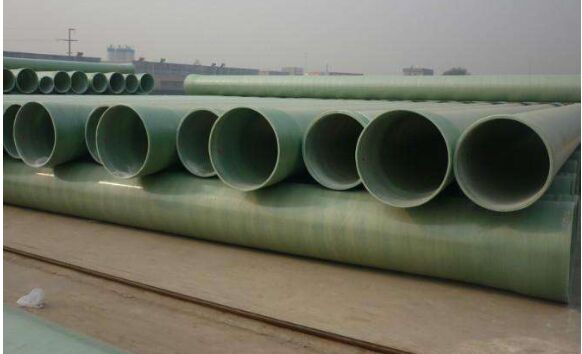 ����䓊Aɰ�ܵ�