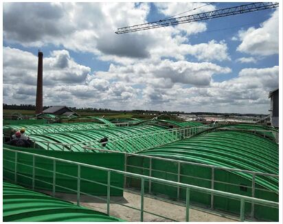 �������ˮ���w��