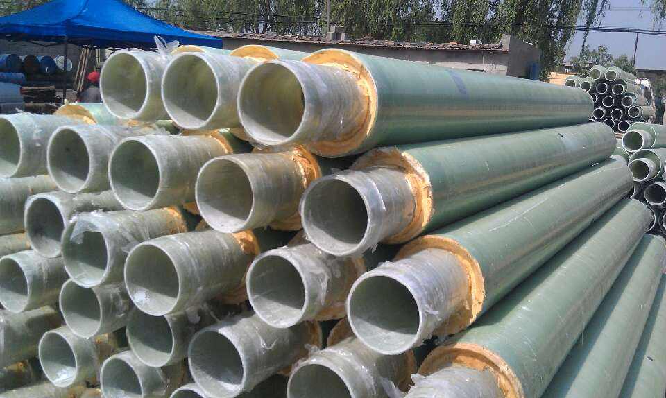 ����䓹ܼ�