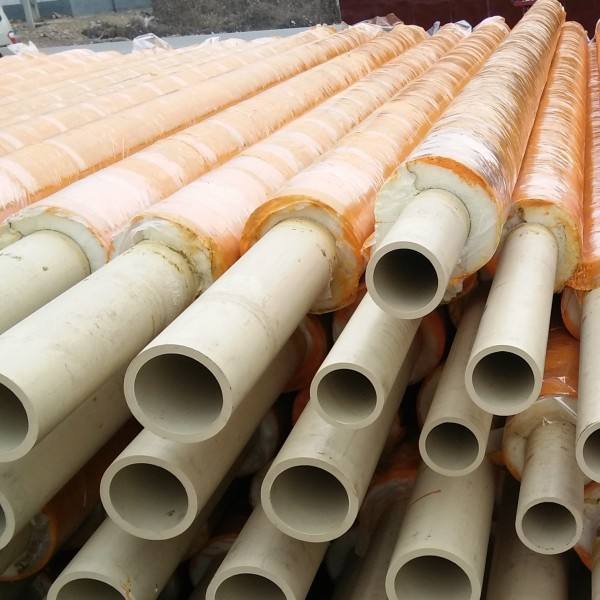 河北玻璃鋼噴淋層噴淋管技術(shù)要求