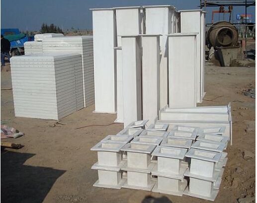 �����ͨ�L�ܵ�